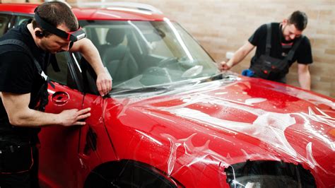 Top 10 Best Body Shops Near City of Industry, California .